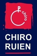 Chiro Ruien